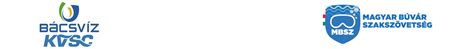 buvar results|Uszonyos.